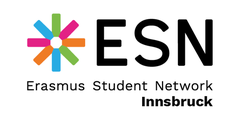 ESN Vienna Weekend