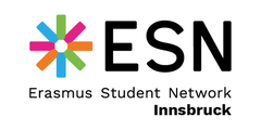 ESN goes Neuschwanstein