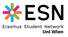 UN Guided Tour with ESN